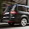Hire a 7 seat Ford Galaxy