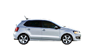 car hire